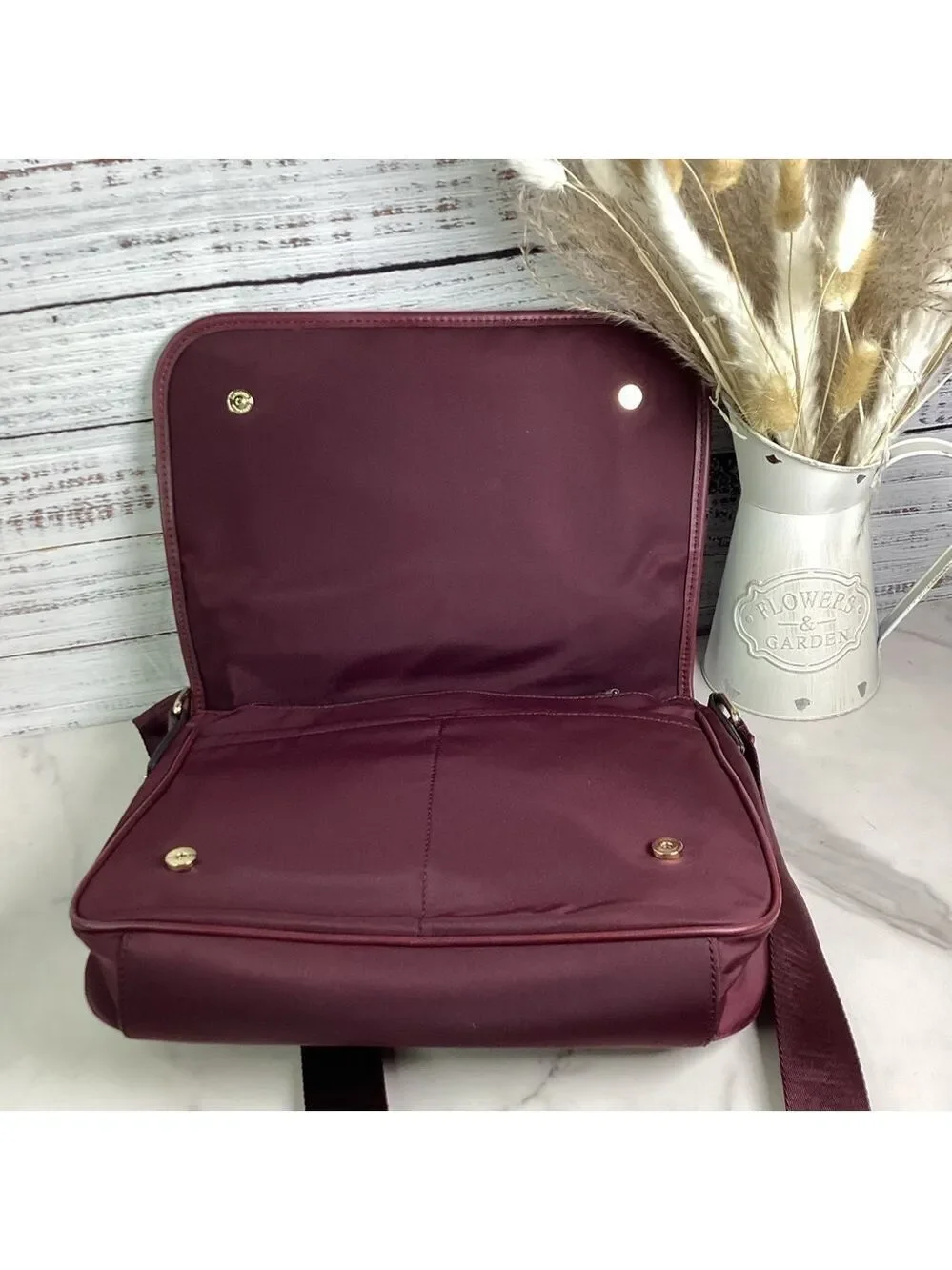 Calvin Klein 5mop new